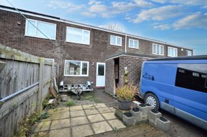 Photo 13- click for photo gallery